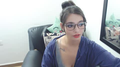 meghan online show from March 1, 4:26 am