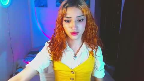 meghan_devil_ online show from September 16, 3:08 am