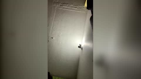 meghan_izell online show from December 2, 4:21 am