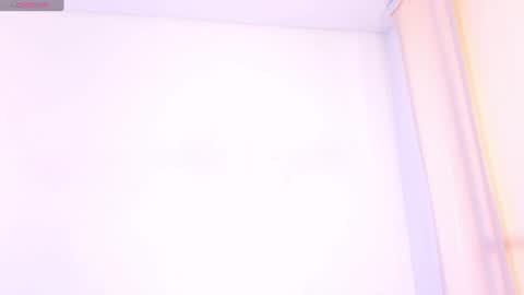 meghanallen_ online show from June 12, 9:47 pm