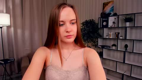 Snapshot of meghanantell chatting on March 10, 6:38 am Alberta   First stream 02252025 1230 UTC online show from March 10, 6:38 am