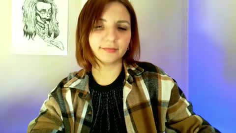 Lou online show from February 1, 9:50 am