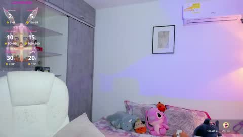 Ann online show from May 11, 5:03 am