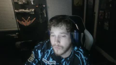 megumif34 online show from March 2, 1:10 am