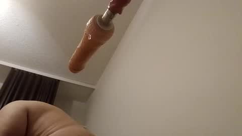 meheriuk68 online show from November 21, 3:04 am