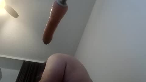 meheriuk68 online show from March 21, 12:49 am