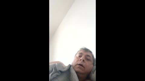 meheriuk68 online show from December 13, 7:53 pm