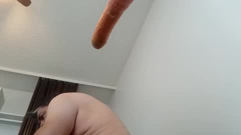 meheriuk68 online show from March 23, 11:10 pm