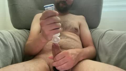 ChrisBigD online show from July 18, 9:33 am