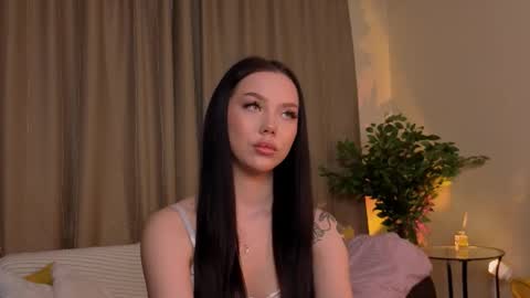 Chris online show from January 6, 6:34 pm