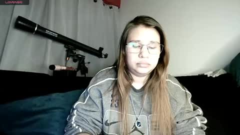 mei chang online show from April 19, 7:20 am