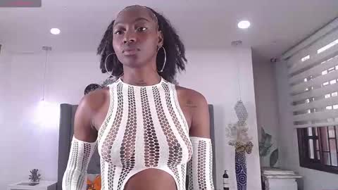 meilybarbie online show from October 15, 8:31 pm