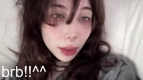 mori3 online show from September 26, 10:56 am