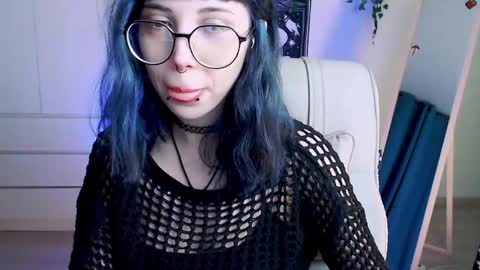 mori3 online show from December 7, 3:09 am