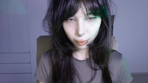 mori3 online show from April 11, 4:39 am