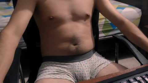 Mr. Meh online show from May 28, 3:37 am