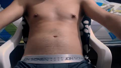 Mr. Meh online show from March 10, 1:21 am