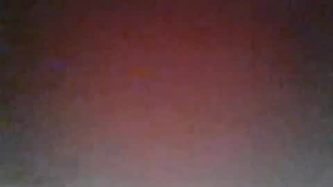 mekal123 online show from April 7, 5:20 am