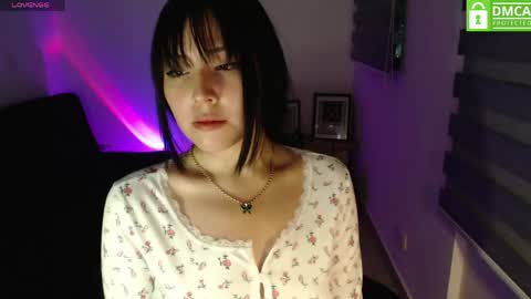 WETWATERMELL online show from March 31, 3:51 am