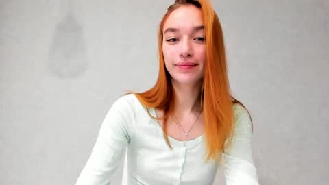 Melisa  me schedule for the week 2GTM 1am - 8am montuewedfrisatsun online show from May 21, 12:06 am
