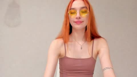 Melisa  me schedule for the week 2GTM 1am - 8am montuewedfrisatsun online show from April 5, 9:01 pm