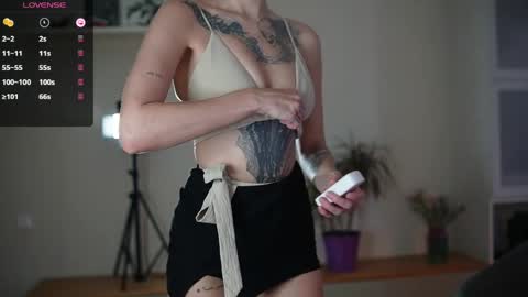 MELANIE  PVT ONLY 60TK PER MIN online show from April 1, 2:14 pm