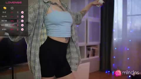 MELANIE  PVT ONLY 60TK PER MIN online show from January 16, 12:58 pm