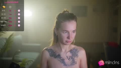 MELANIE  PVT ONLY 60TK PER MIN online show from September 23, 3:28 pm