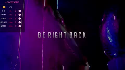 MELANIE  PVT ONLY 60TK PER MIN online show from October 20, 1:27 pm