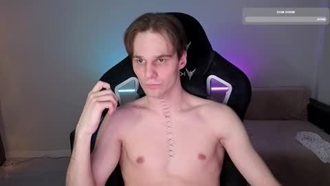 MelKallen online show from March 8, 5:06 pm