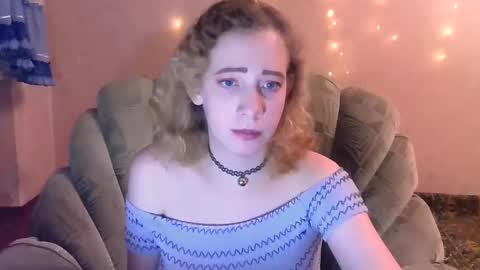 Mel Mellie online show from February 4, 11:06 pm