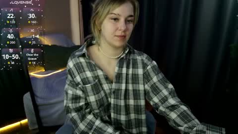 Mel online show from April 4, 8:43 am