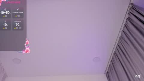 Snapshot of mela911carrera chatting on March 9, 7:48 pm  Start every day 2000 - 700 online show from March 9, 7:48 pm