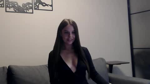 meladams online show from October 29, 10:32 pm