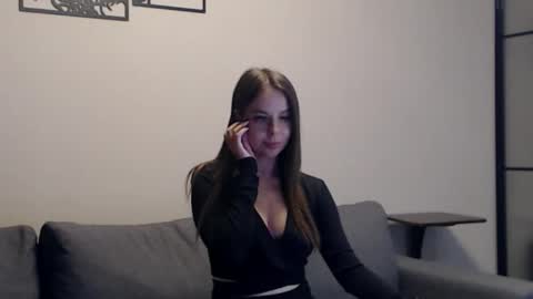 meladams online show from September 20, 10:35 pm