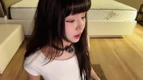 Melana online show from February 3, 12:53 pm