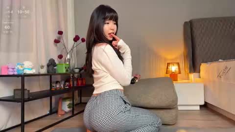 Melana online show from November 6, 12:52 pm