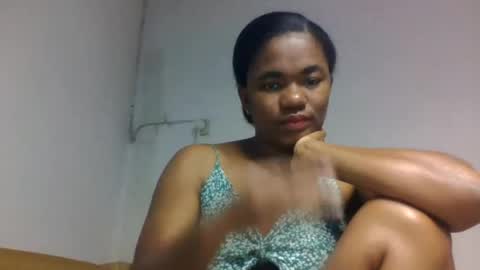 melancee online show from August 7, 6:28 pm