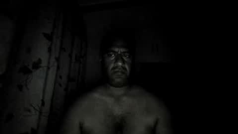 IslandBoy online show from November 16, 9:44 am