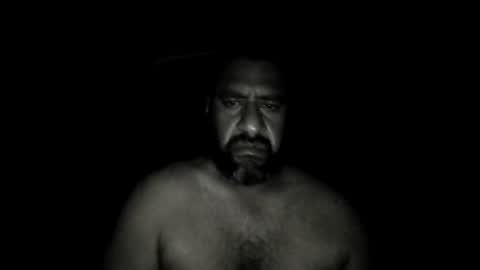 IslandBoy online show from April 9, 9:37 am