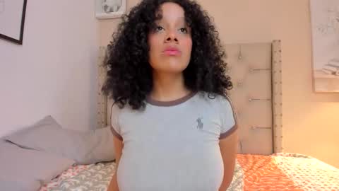 melania_xtreme online show from March 20, 6:18 am