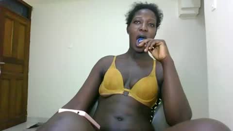 melanie_bae1 online show from July 2, 3:55 am