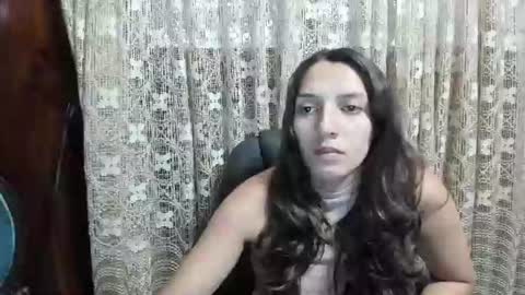Melanie MODEL INDEPENDIENT online show from June 26, 10:59 pm
