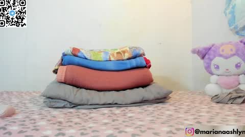 Melanie MODEL INDEPENDIENT online show from June 1, 4:08 pm