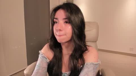 Melanie online show from March 28, 11:50 pm