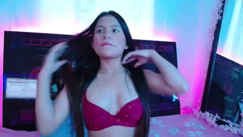 melaniegates06 online show from November 3, 12:17 pm