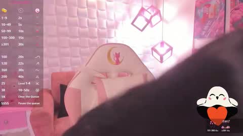 Snapshot of melaniegrayx chatting on October 25, 2:50 pm melaniegrayx online show from October 25, 2:50 pm