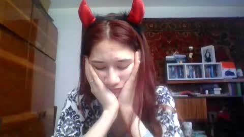 Marry online show from February 26, 7:34 am