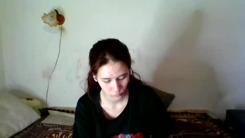 Marry online show from April 9, 9:04 am