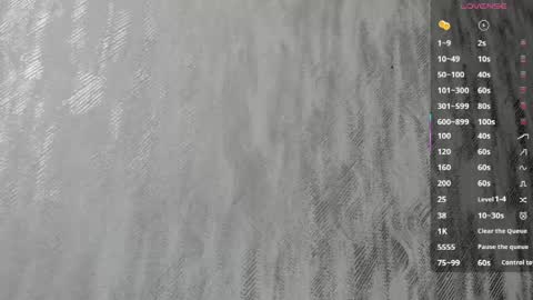        online show from April 3, 12:56 pm